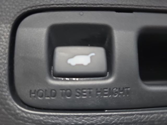 Used 2023 Honda CR-V EX-L image 14