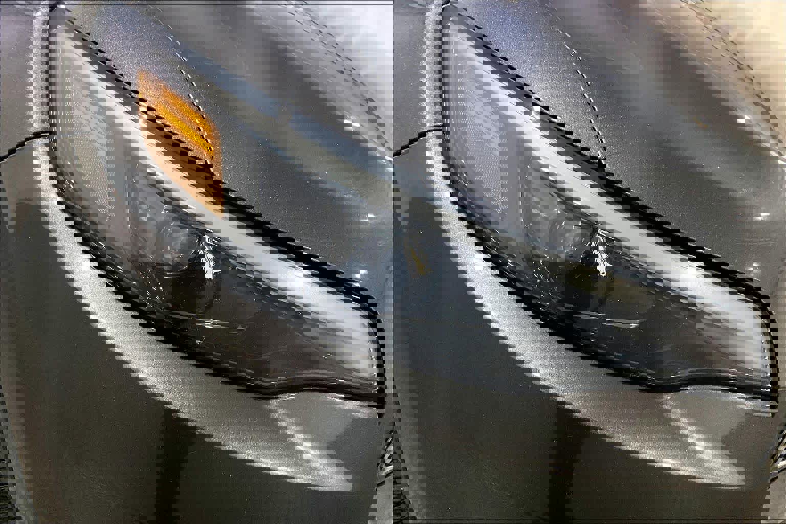 Used 2019 Jeep Cherokee Limited AWD/4WD image 26