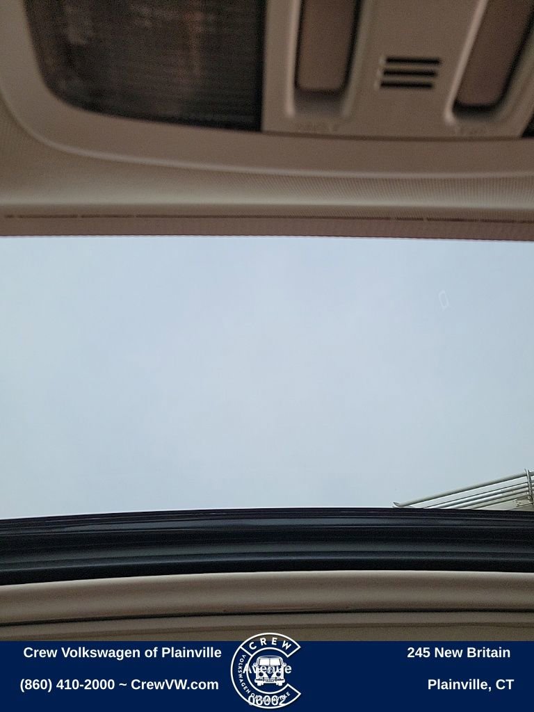 Used 2019 Subaru Outback 3.6R Touring w/ Popular Package #3A image 12