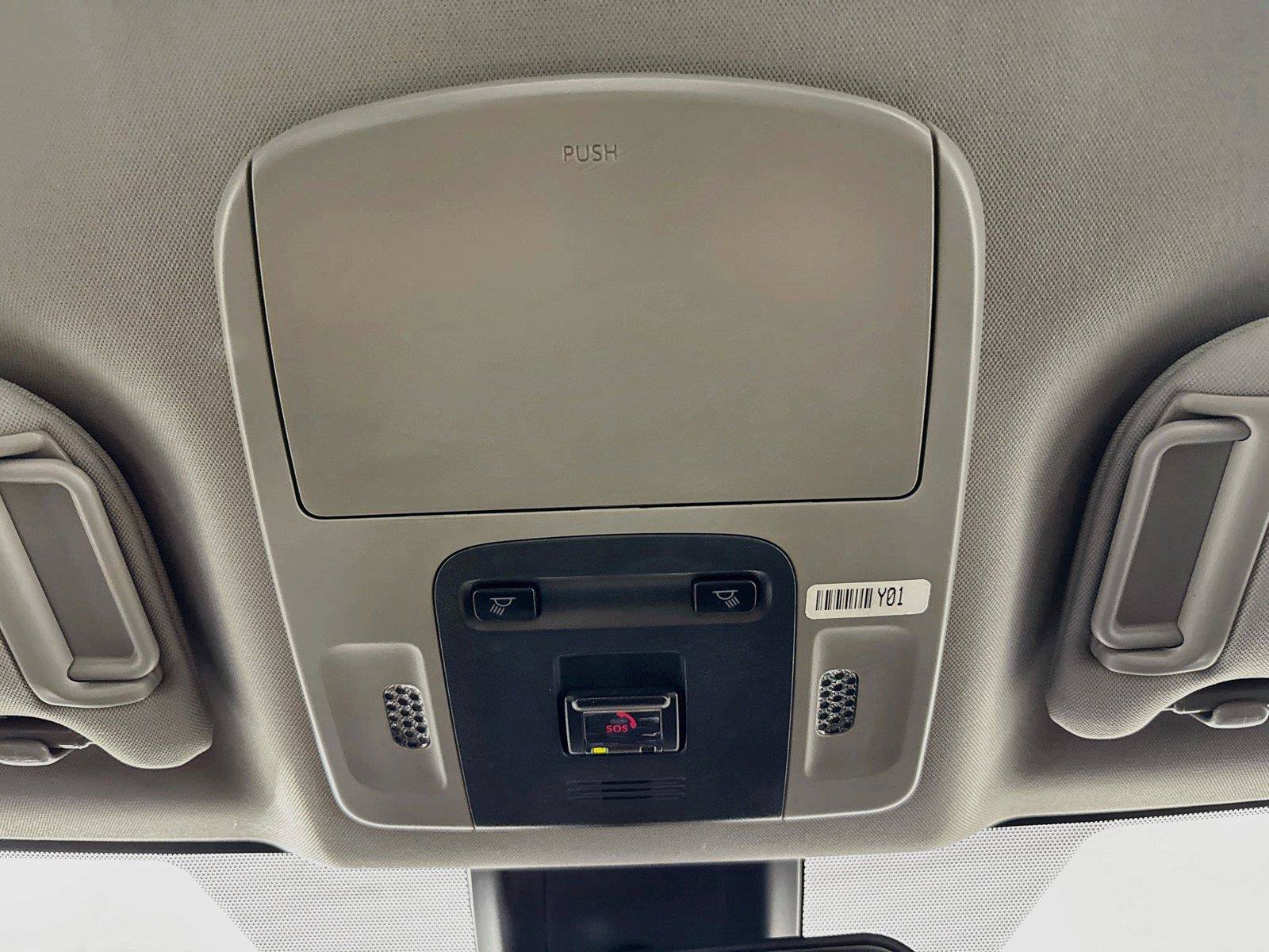 Certified 2024 Toyota Camry SE FWD image 6