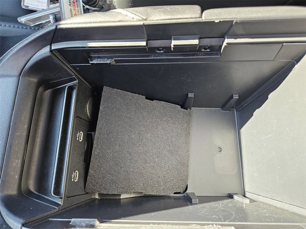 Used 2025 MAZDA CX-30 AWD 2.5 S w/ Preferred Package image 29