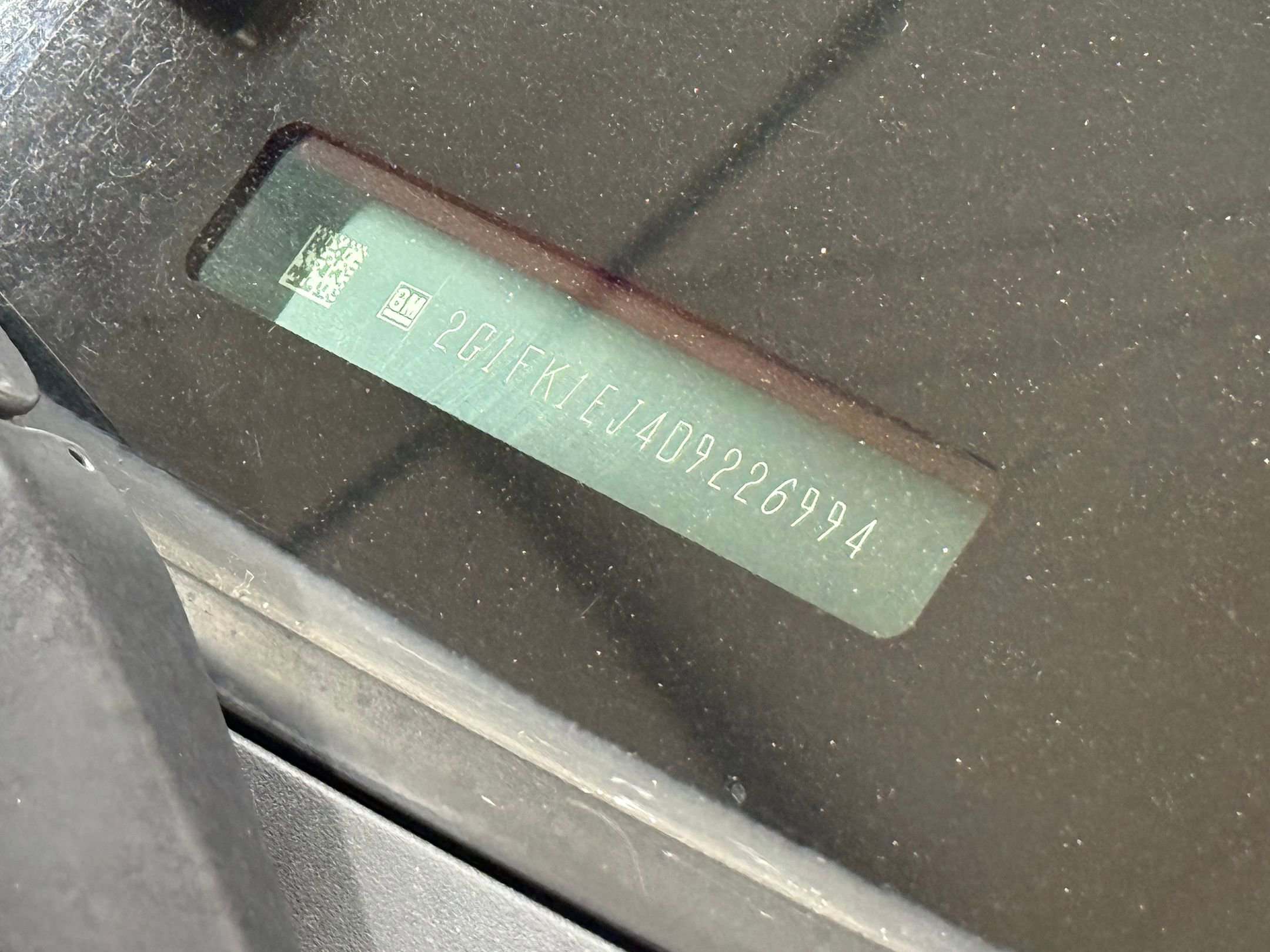 Used 2013 Chevrolet Camaro SS w/ RS Package image 19