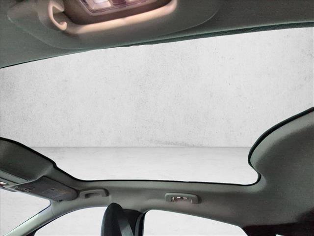 Used 2021 Ford Mustang Mach-E Premium RWD image 18