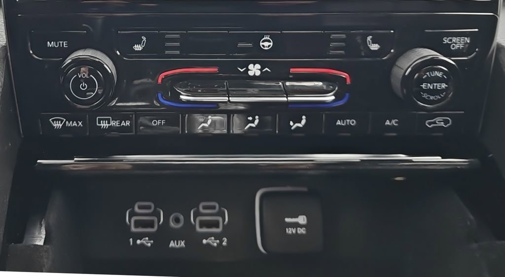 Used 2022 Jeep Grand Cherokee L Limited image 27