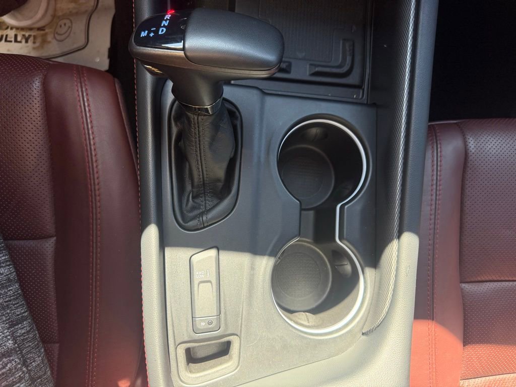 Used 2023 Dodge Durango R/T image 26
