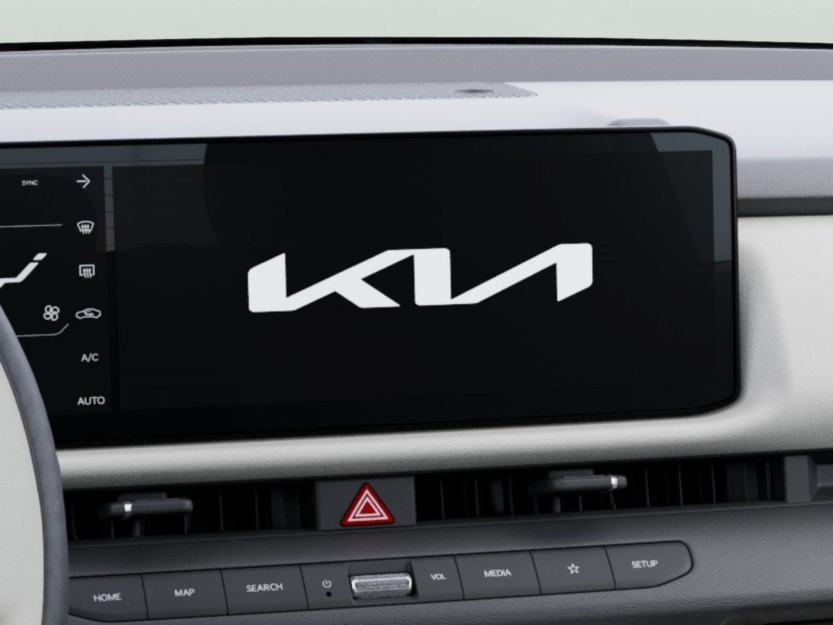New 2027 Kia Seltos EX FWD image 20