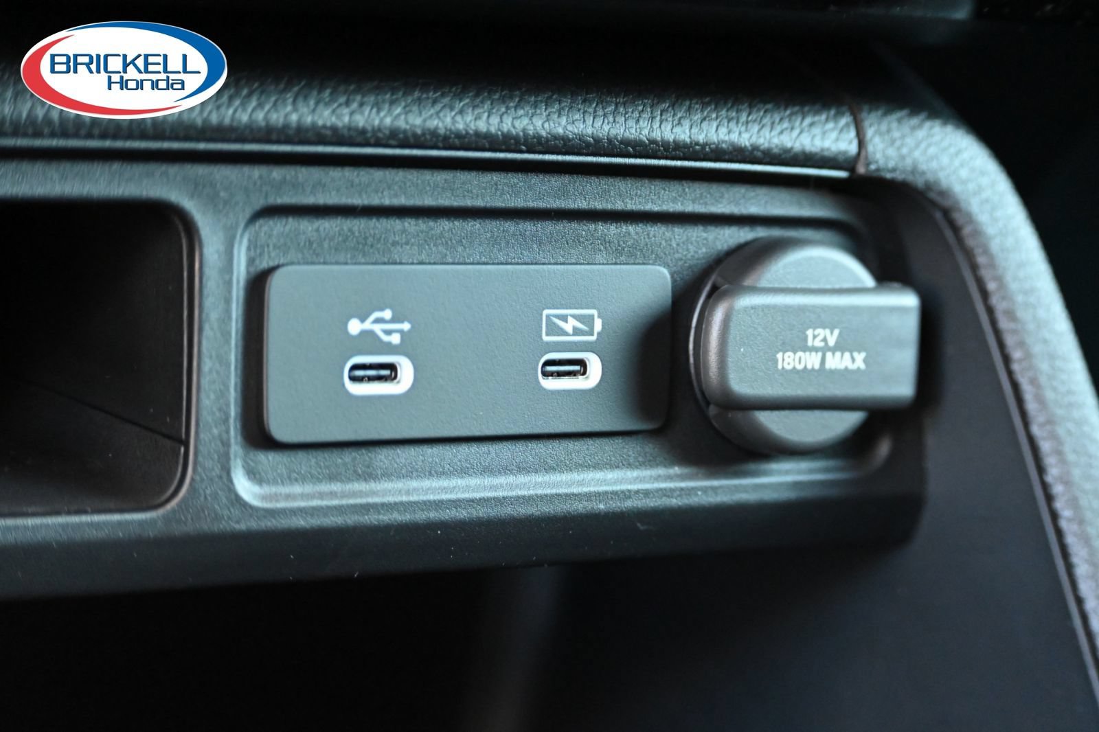 New 2026 Honda Pilot EX-L image 36