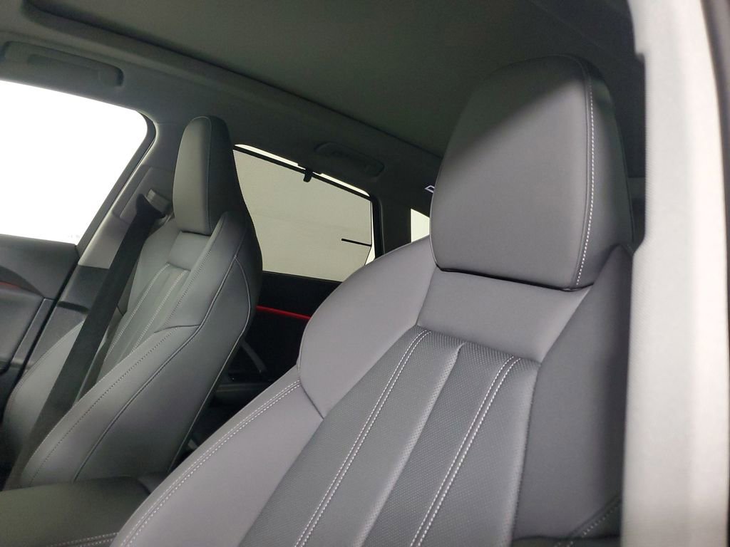 New 2025 Audi Q5 Premium Plus image 23