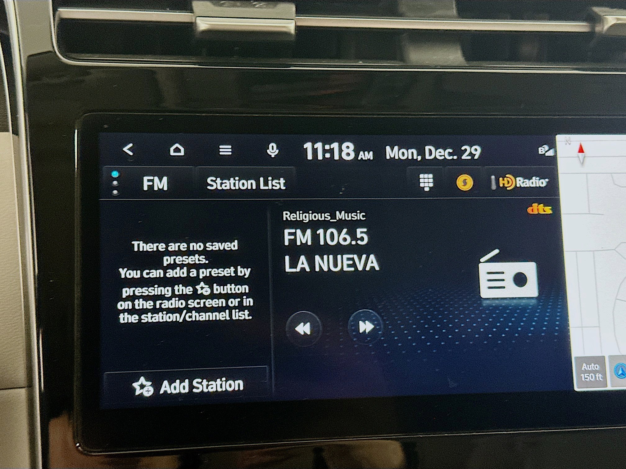 Used 2023 Hyundai Tucson Limited image 21