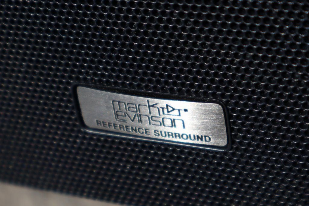 Used 2008 Lexus LS 460 image 18