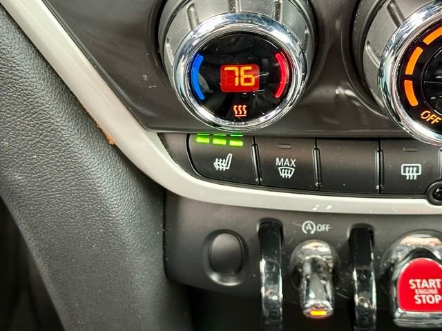 Used 2019 MINI Cooper Countryman S image 30