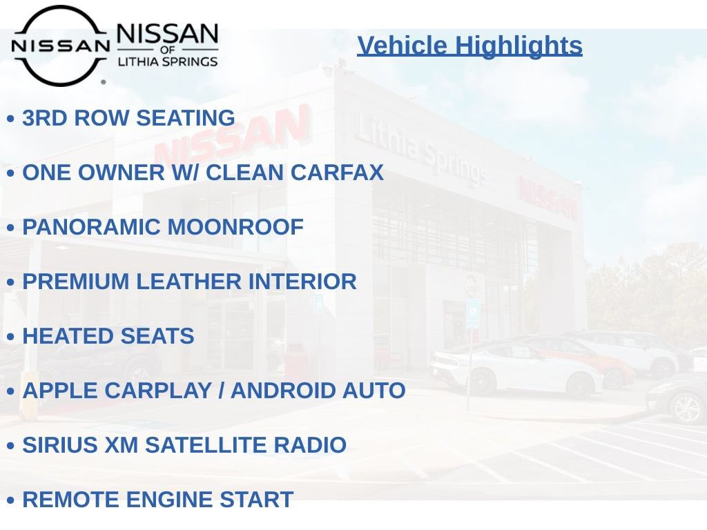 Used 2022 Volkswagen Tiguan SE FWD image 30