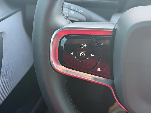 Used 2022 Polestar Polestar 2 AWD/4WD image 28