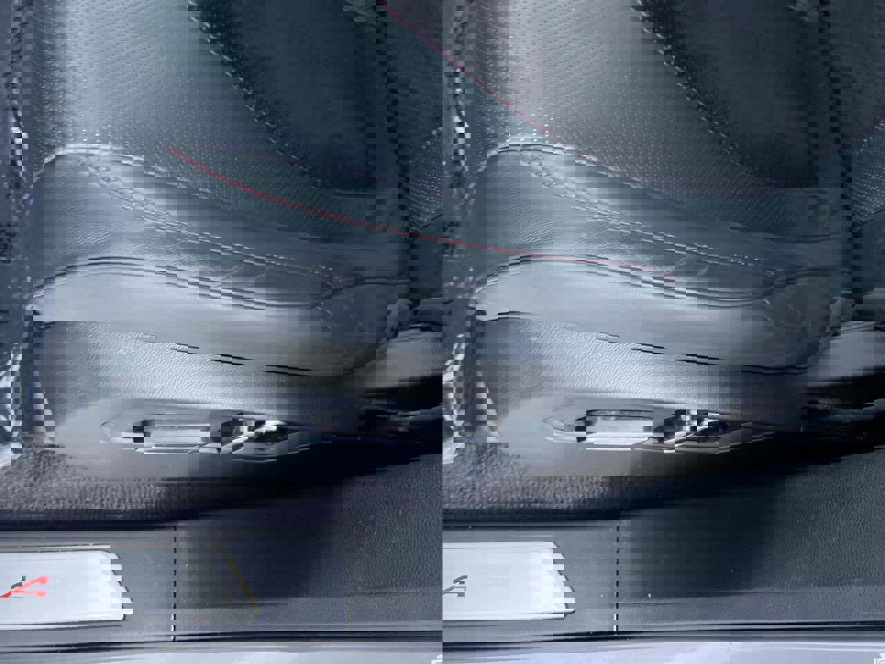 Used 2023 Acura RDX A-Spec AWD/4WD image 13