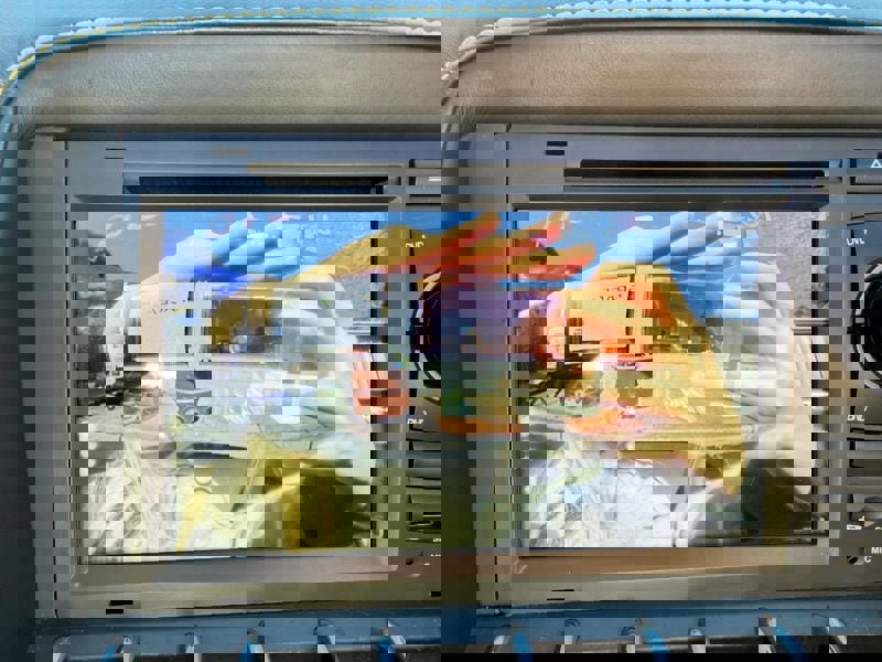 Used 2013 Lamborghini Gallardo LP 550-2 image 24