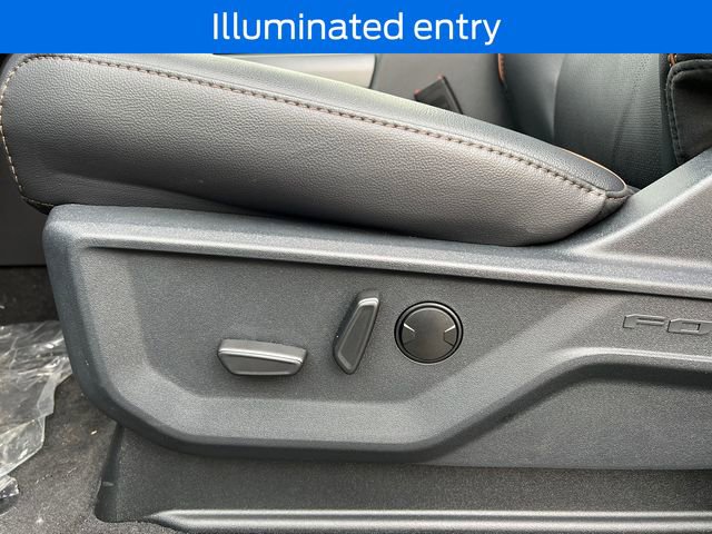 New 2026 Ford F250 Lariat w/ Lariat Ultimate Package image 22