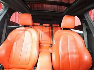 Used 2021 BMW M235i xDrive Gran Coupe w/ Premium Package AWD/4WD image 25