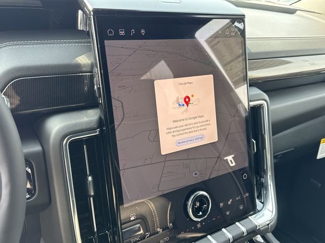 New 2026 GMC Yukon XL Elevation w/ Elevation Premium Package image 21