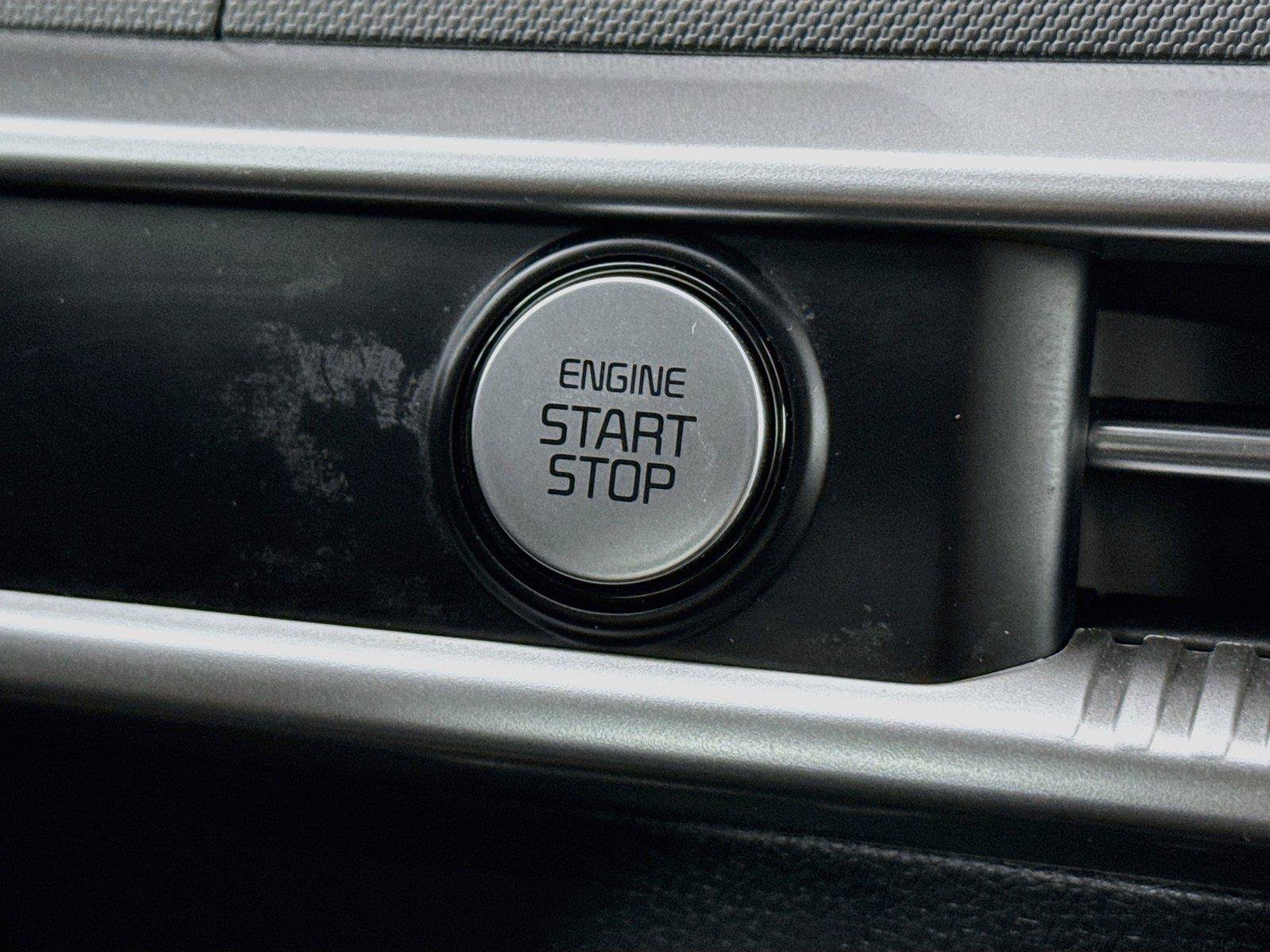 Used 2022 Kia K5 GT-Line FWD image 20