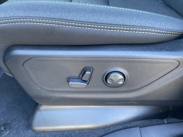 New 2026 RAM 1500 Big Horn image 15