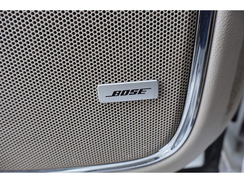 Used 2020 GMC Yukon Denali w/ Open Road Package image 47