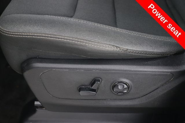 Used 2021 RAM 1500 Big Horn AWD/4WD image 18