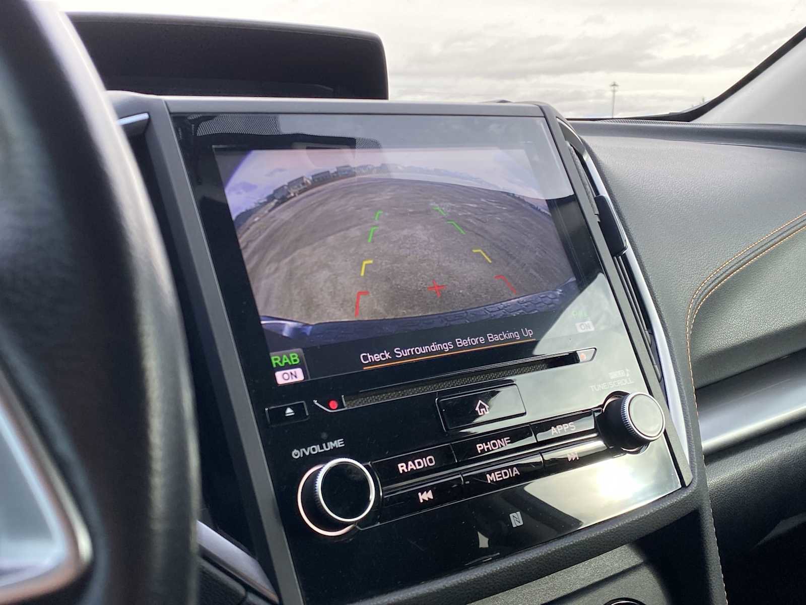 Used 2020 Subaru Crosstrek 2.0i Limited w/ Popular Package #3 image 28