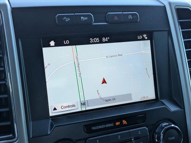 Used 2019 Ford F150 Lariat image 13