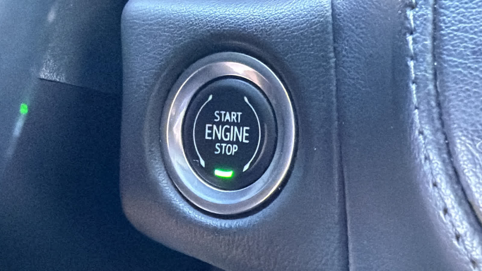 Used 2021 Chevrolet Tahoe LT AWD/4WD image 17
