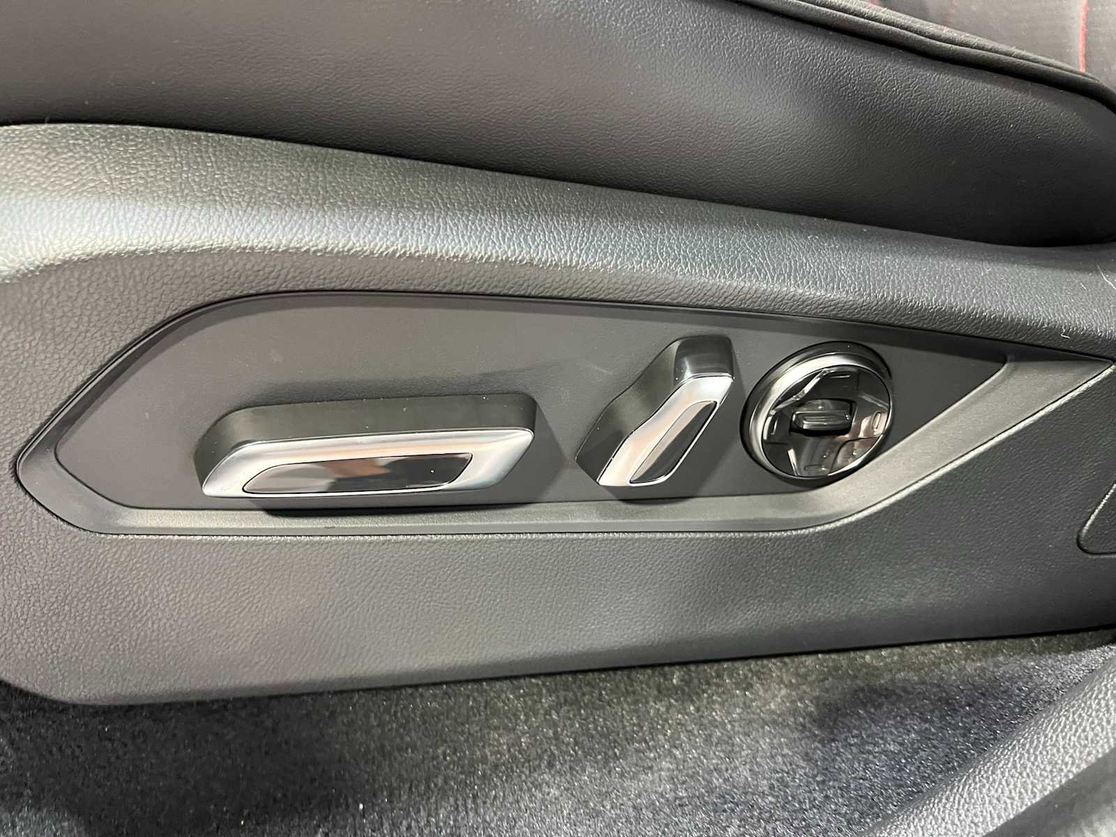 New 2026 Acura MDX A-Spec image 17