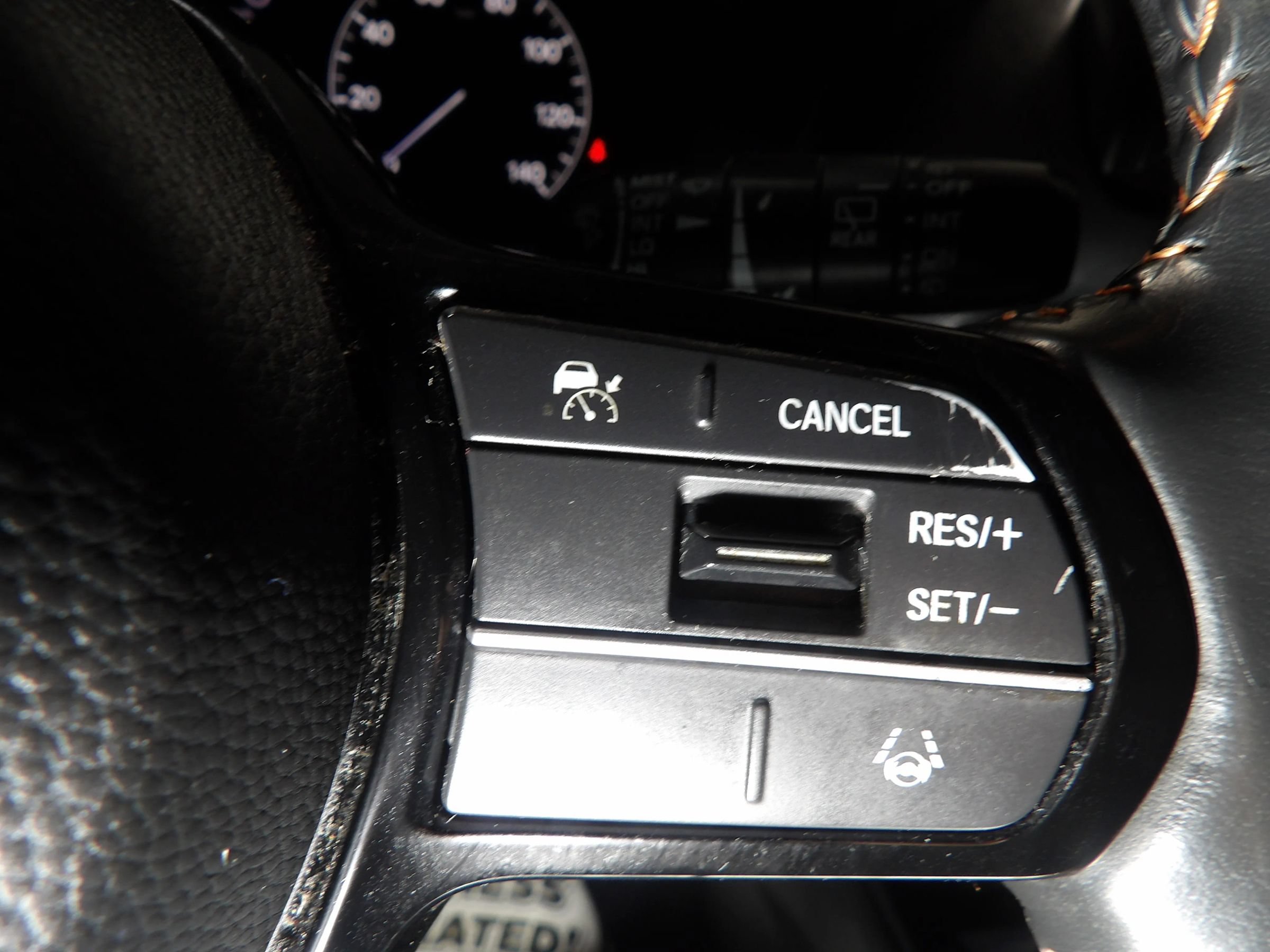 Used 2023 Honda HR-V Sport image 16