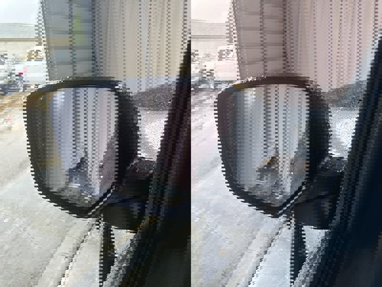 Used 2015 Honda Accord LX image 17