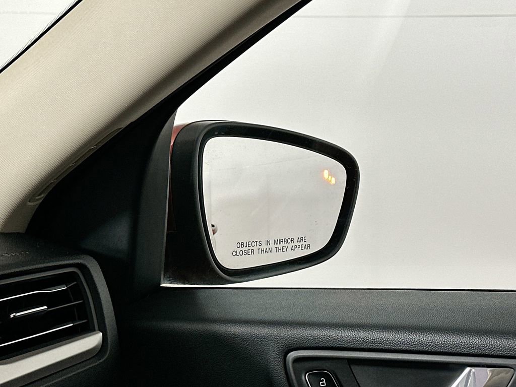 Used 2020 Ford Escape SEL image 24