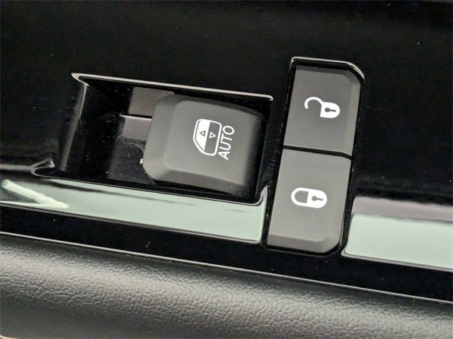 Used 2023 Jeep Wagoneer 2WD w/ Convenience Group I image 37