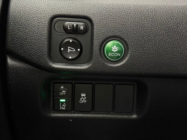 Used 2019 Honda Passport Sport image 31