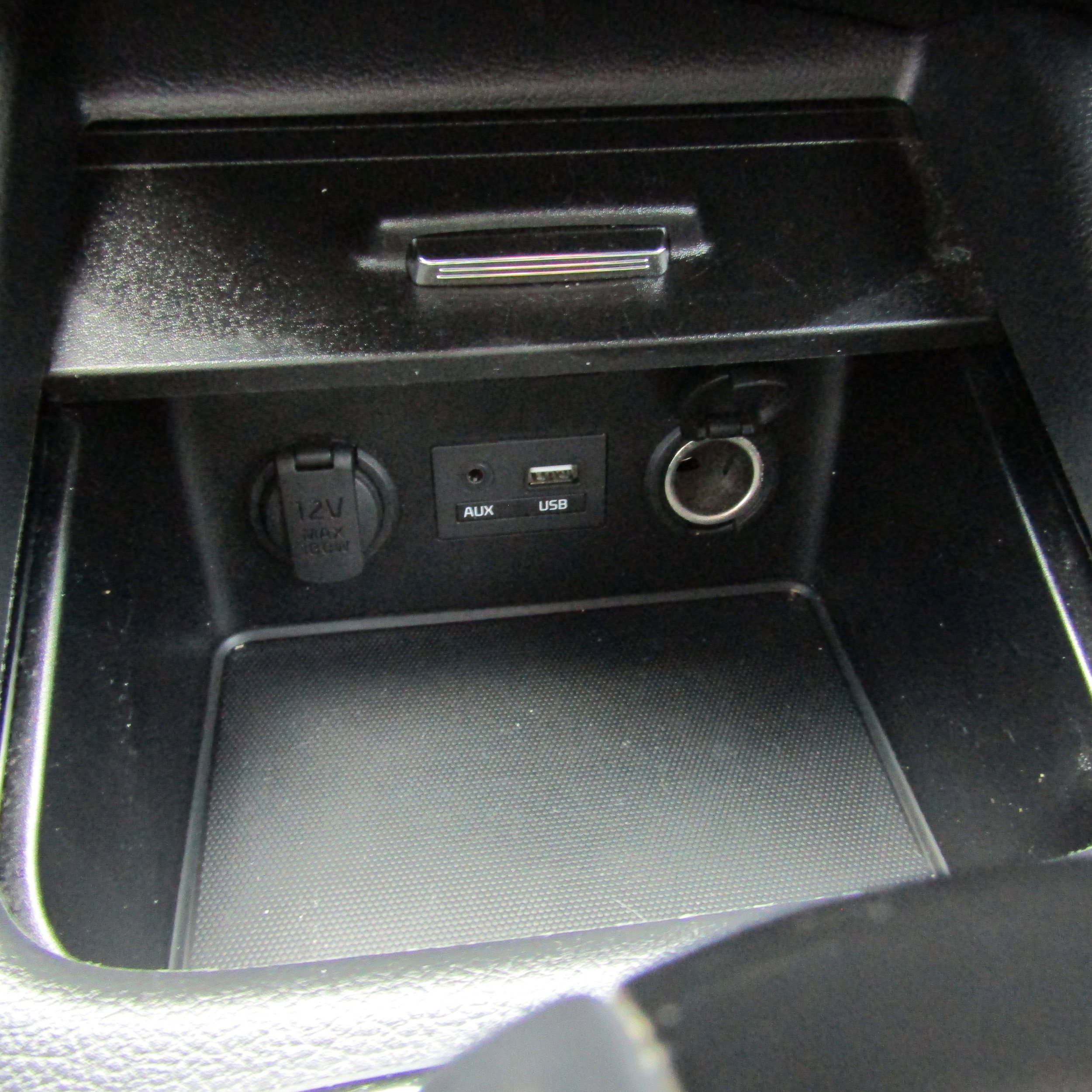Used 2017 Kia Forte EX image 31