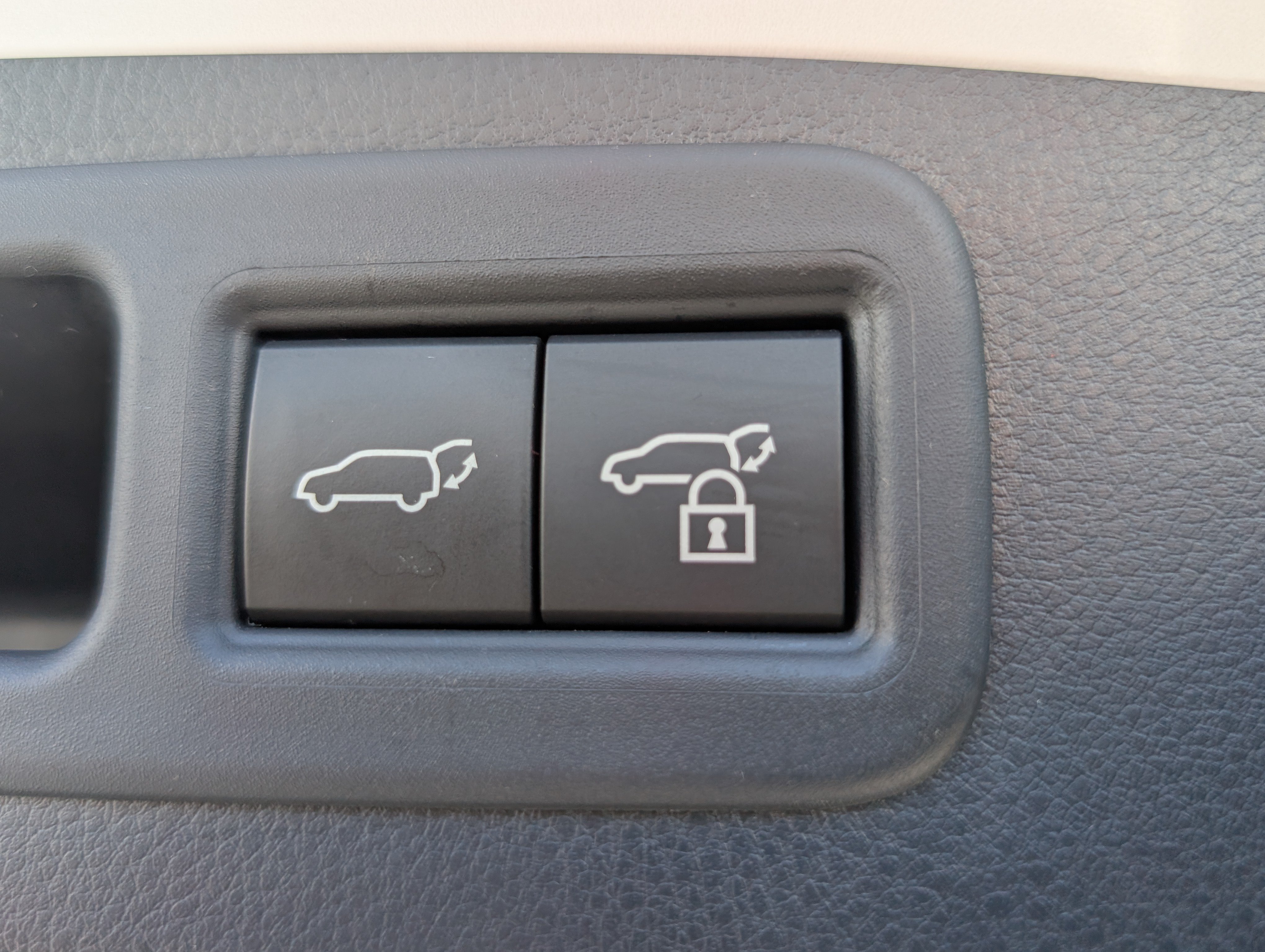Used 2025 Lexus RX 350 Premium w/ Convenience Package AWD/4WD image 14