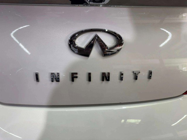 Used 2014 INFINITI Q60 IPL image 12
