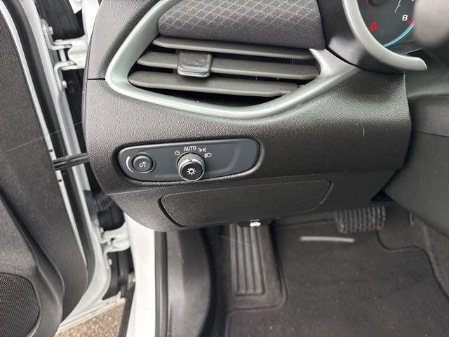 Used 2024 Chevrolet Malibu LS w/ Driver Confidence Package image 19