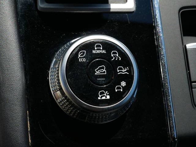 Used 2024 Mitsubishi Outlander SE AWD/4WD image 25