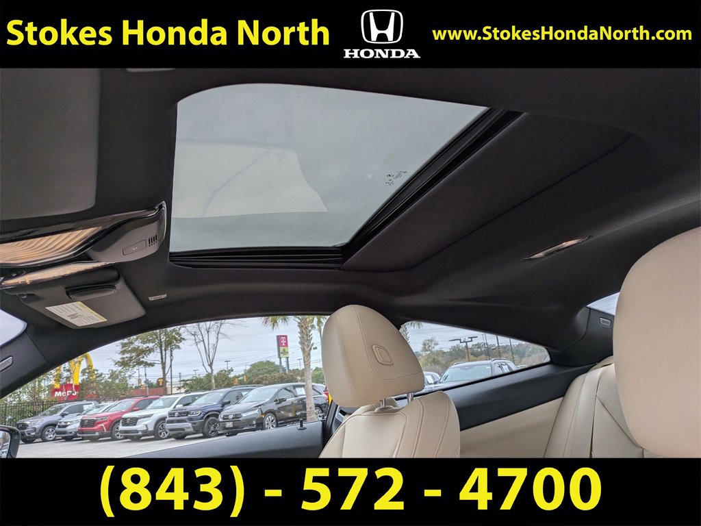 Used 2021 BMW 430i xDrive Coupe w/ Convenience Package image 16