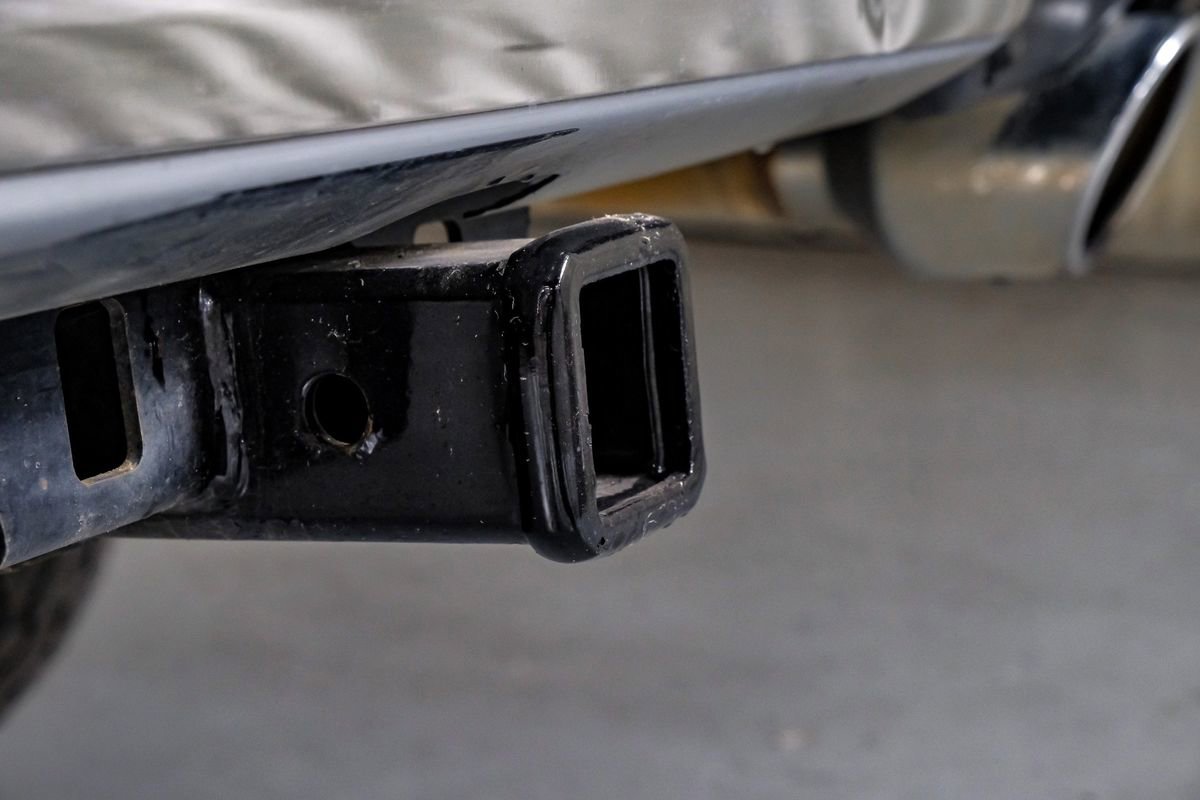 Used 2021 RAM 1500 Laramie image 45