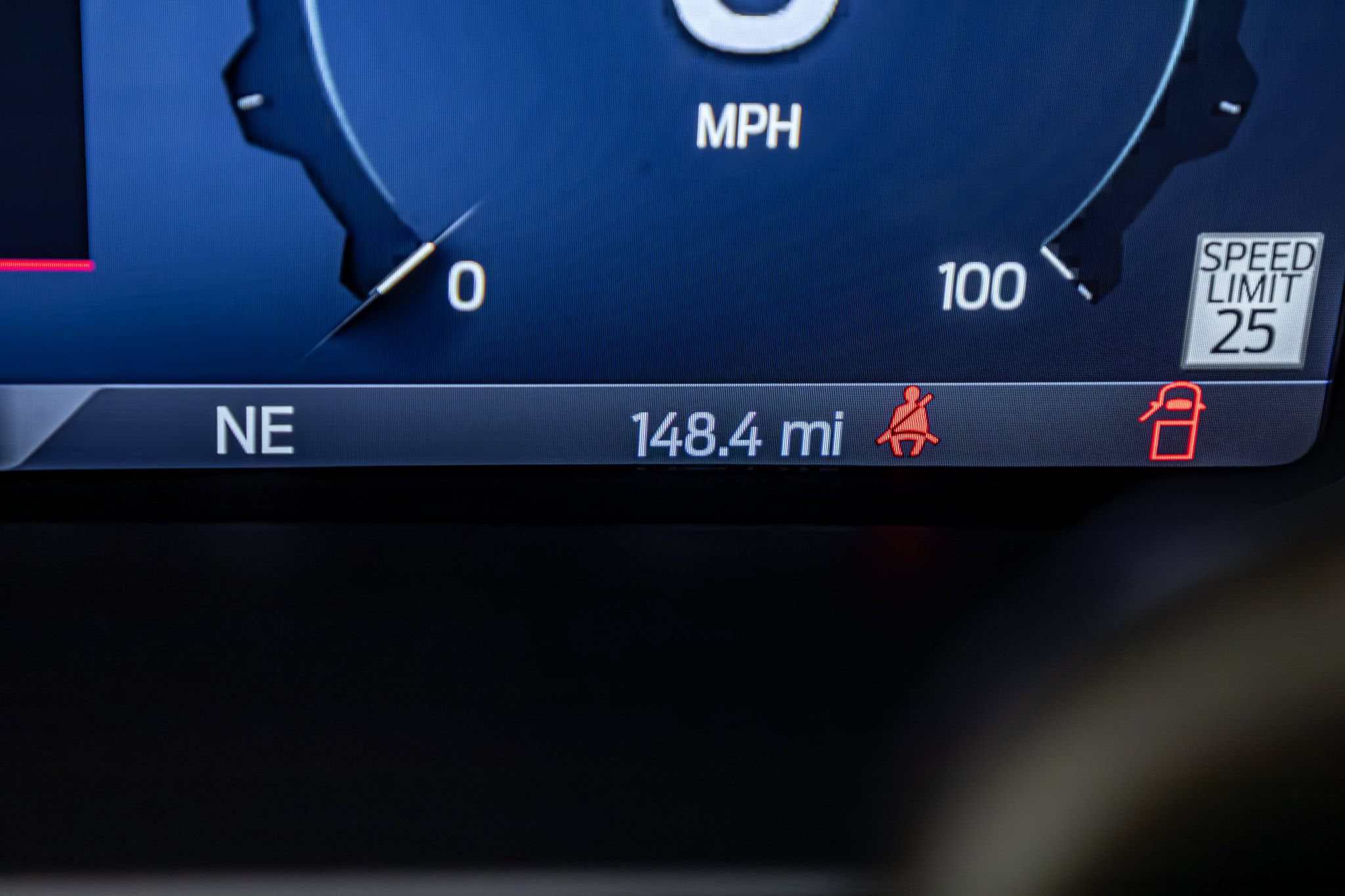 Used 2026 Ford F250 King Ranch AWD/4WD image 21