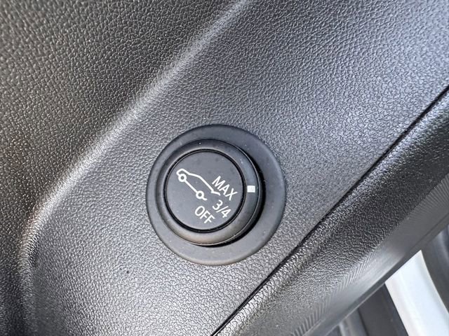 Certified 2024 Chevrolet Equinox LT image 22