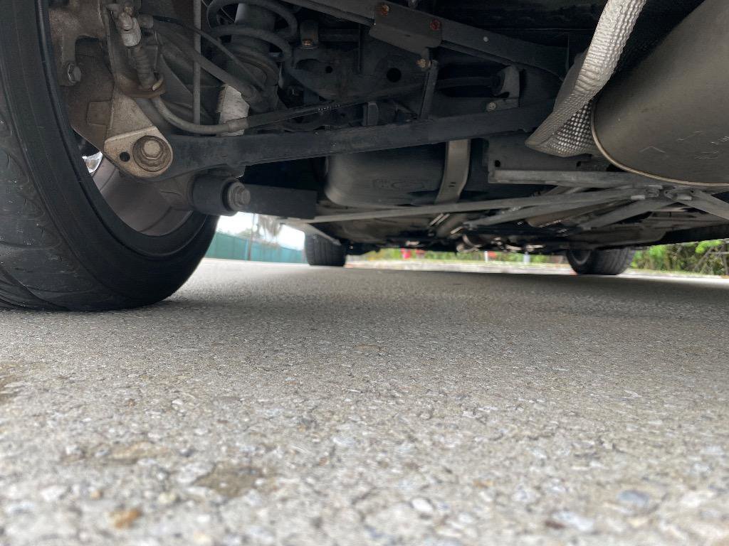 Used 2013 MINI Cooper S image 34