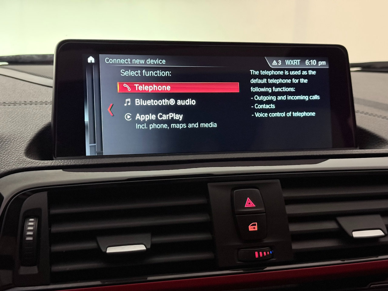 Used 2019 BMW 230i Coupe w/ Premium Package image 27