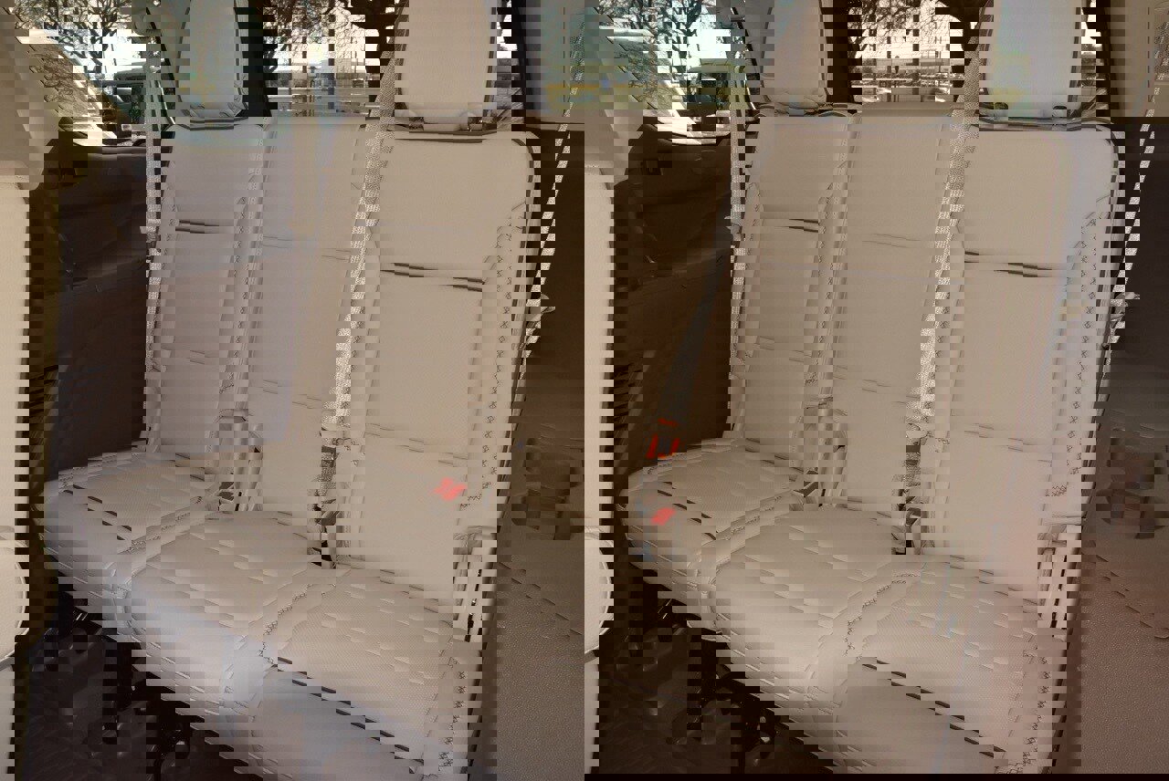 Used 2024 GMC Yukon Denali image 15