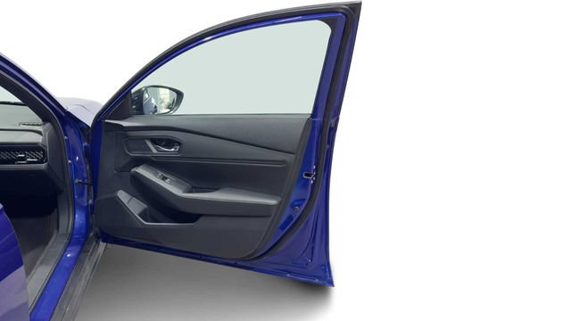Used 2023 Honda Accord Sport image 9