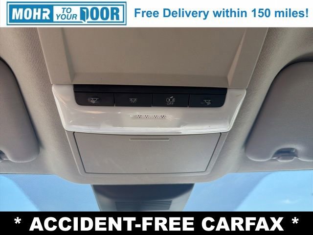 Used 2022 Nissan Sentra SV w/ All-Weather Package FWD image 28