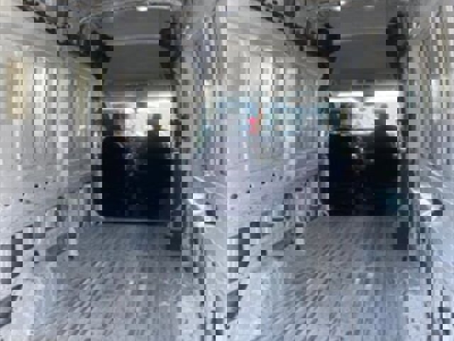 Used 2020 Ford Transit 250 148 High Roof Extended image 28